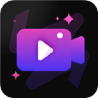 Video Collage软件图标