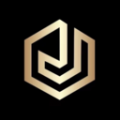 云播助手app图标