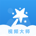 摇光视频app图标