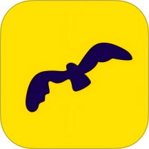 海鸥推手app图标