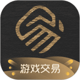 易手游app图标