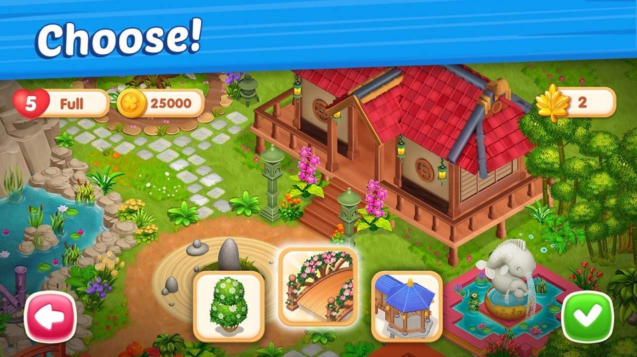 Cooking Valley手机版图2