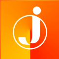 JGZY软件图标