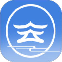 云上老家app图标