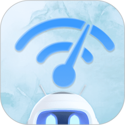 无限5G通app图标