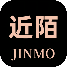 近陌app图标