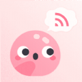 团子流量宝app图标