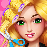 ProjectMakeup:MakeoverStoryGamesforGirls图标