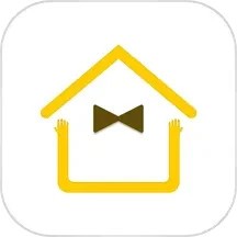 畅行生态城app图标