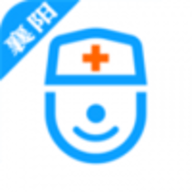 医生之家App图标