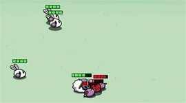 动物农场保卫战手游（Animal farm defense war）图1