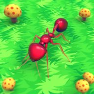 Anthill Colony Simulator图标