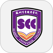 苏百通app图标
