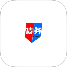 债务逾期优化重组app图标