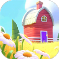 Million Farm游戏图标