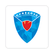 掌上杭职app图标