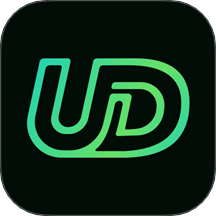 Ultradrive Cloud软件图标
