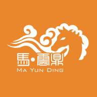 马云鼎软件图标