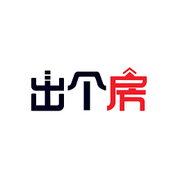 出个房app图标
