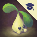 Manabies School Edition中文版图标