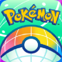 pokemon fusion中文版游戏图标