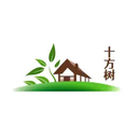 十方树app图标