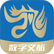 趣放飞app图标
