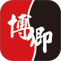 博卿教育app图标