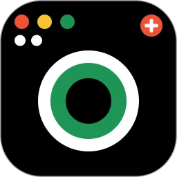 拍照计数app图标