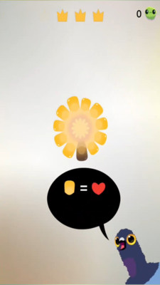 疯狂解压派对游戏