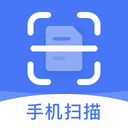 闪电轻扫助手app图标