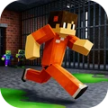 梦幻酷跑冒险游戏图标