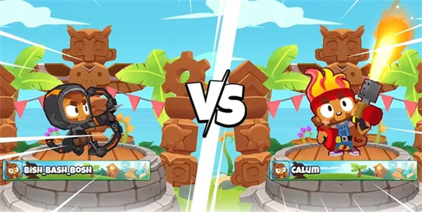Battles 2游戏图3