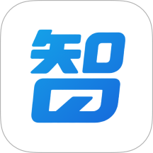 智投佳创app图标