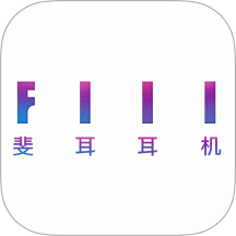 fiil+软件图标