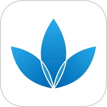中唐智慧物流app图标