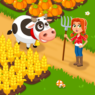 Game of Farmers图标