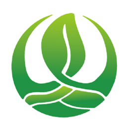 王小菜商家版app图标