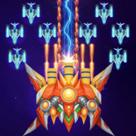 天空射手（SkyShooter）游戏图标