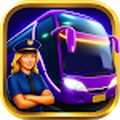 Ultimate Bus Simulator 3D最新版图标