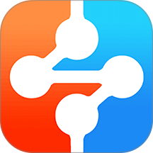四海通app图标