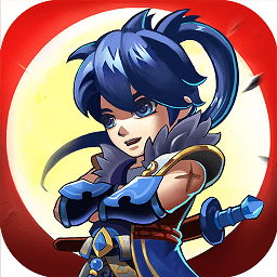 竞技场格斗（ArenaFight）手游图标