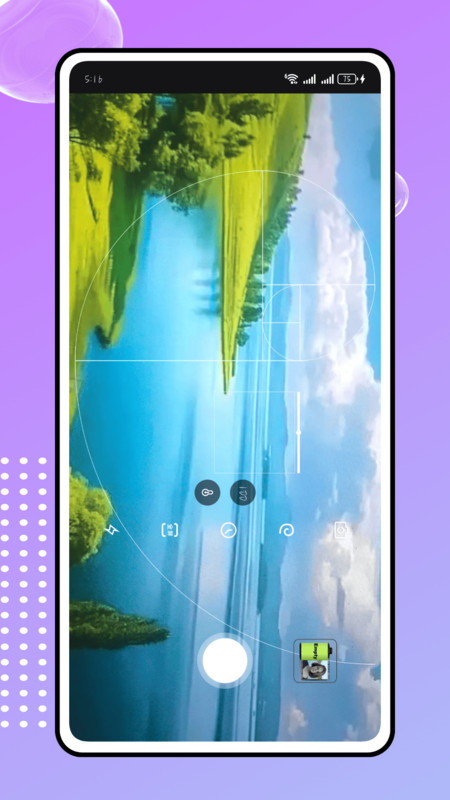 blckmagic相机软件图4