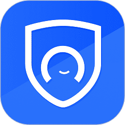 实名登记小助手app图标