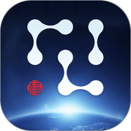 福务通app图标
