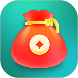 好好赚app图标