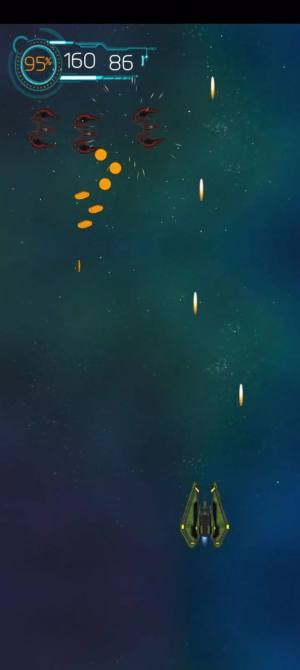 SpaceShip图3