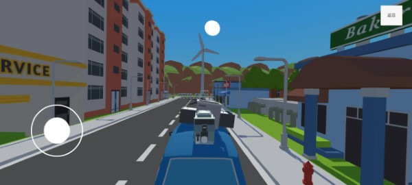 极限搬家手游图2