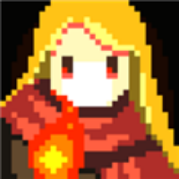 Elemental Dungeon游戏图标