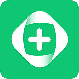 健康青城app图标